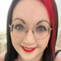 bella_serenity Nackt