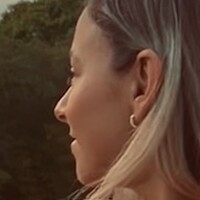 Bella Thore Nackt