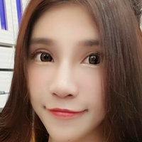 bella84429 Nackt