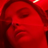 bellaadamsxxx Nackt
