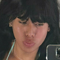 bellaahadid Nackt