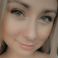 BellaAndersin Nackt