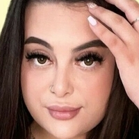 bellaapaigexo Nackt