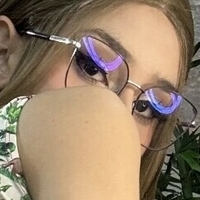 bellablack27 Nackt