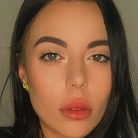 bellablackfree Nackt