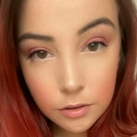 bellabunnyvip Nackt