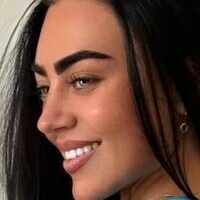 bellacarterr Nackt