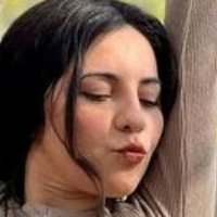 bellacuentos Nackt
