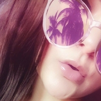 bellagold88 Nackt
