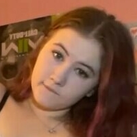 bellajadeee Nackt