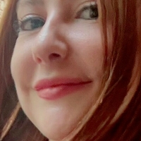 bellakaitt Nackt