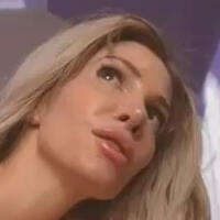 bellamybabyxxx Nackt