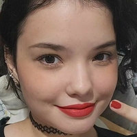 bellaplaysofficial Nackt