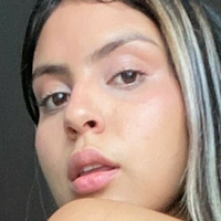 bellaray.xo Nackt