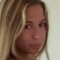 bellarinnaa Nackt