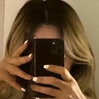 bellarosevip Nackt