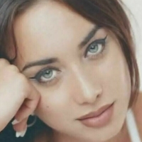 bellarossi21 Nackt