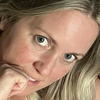 bellasboudoirnl Nackt
