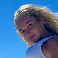bellascholtes.fit Nackt