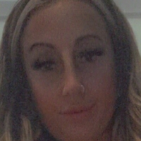 bellaslaysxo Nackt