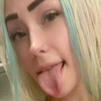 Bellastarr02 Nackt