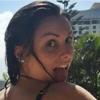 Belle Belleofdaball Nackt