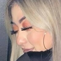 Belleeminx Nackt