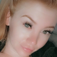 bellegrace Nackt