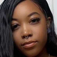 bellethegoddessfree Nackt