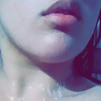 bellota3 Nackt