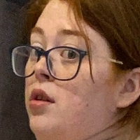 belthaneb Nackt