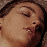 Benedetta Breda Nackt