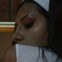 bengalivixen Nackt
