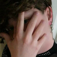 bennyboi19 Nackt