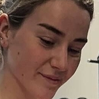 Bente van Stiphout Nackt