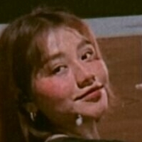 berenice6 Nackt