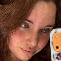 Berkerderker Rebecca Nackt