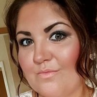 Bernadette Wilkes Nackt