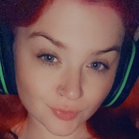 berrybabe721 Nackt
