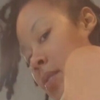 berrymeng.xo Nackt