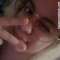 bestgirlhere Nackt