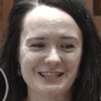 Beth Steel Nackt