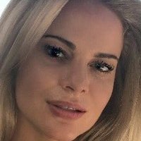 Beth Williams Nackt