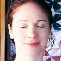 Bethany Gayton Nackt