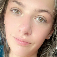 Bethany Marie Nackt
