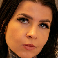 Bethany Moore Nackt