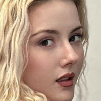 bethanykopeland Nackt