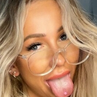 Bethanymorganvip Nackt