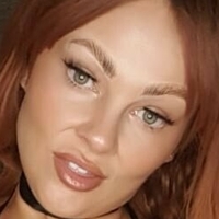 bethatwoodblack Nackt