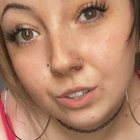 bethbeforedecaf Nackt